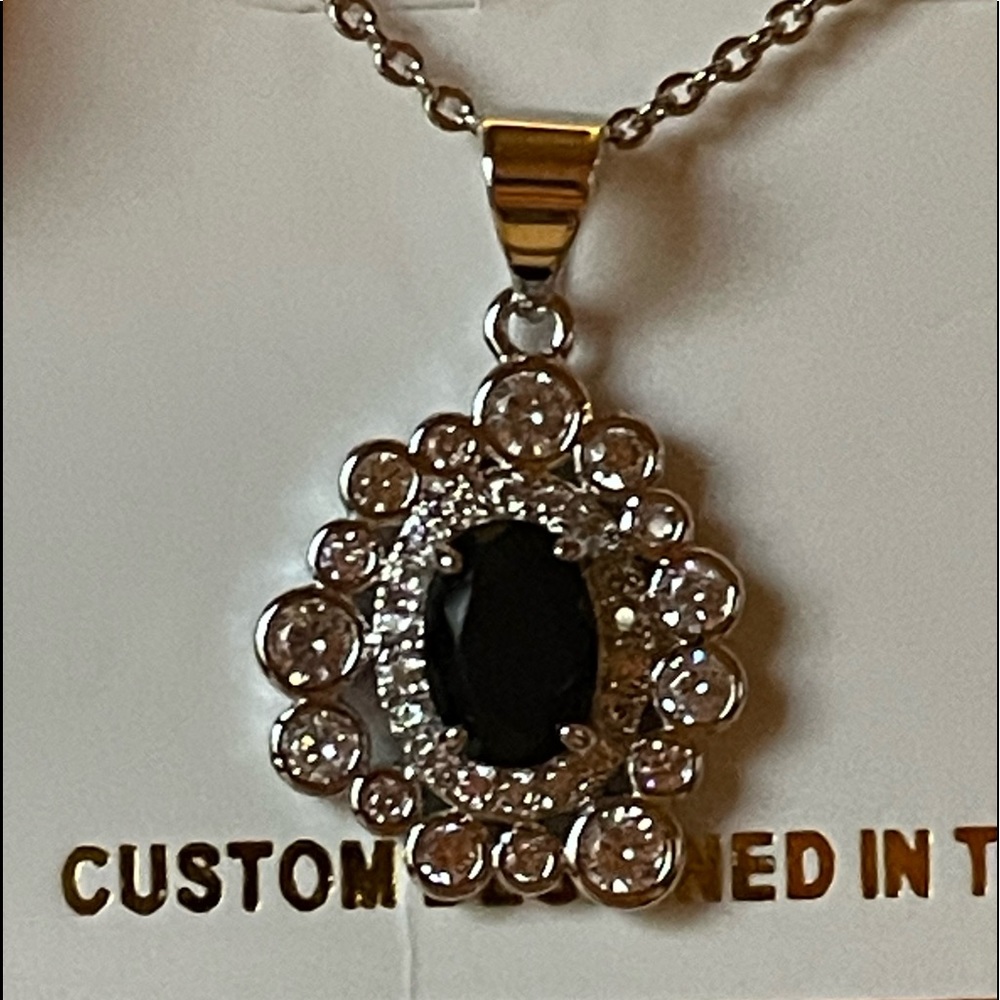 Necklace 22inch